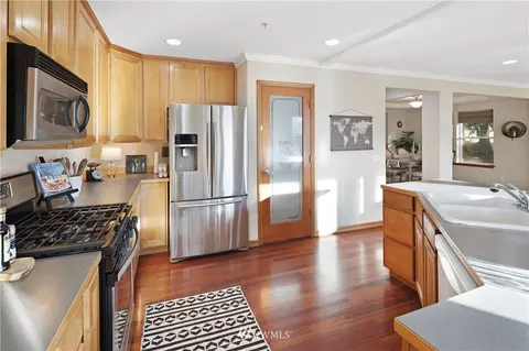314 58th St SE, Everett, WA 98203 photo 9
