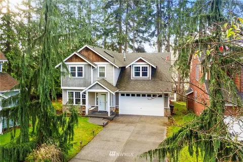 314 58th St SE, Everett, WA 98203 photo 1