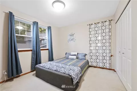 314 58th St SE, Everett, WA 98203 photo 16