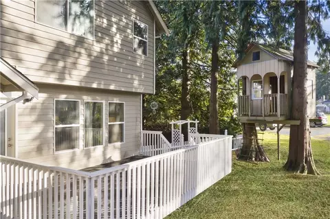 314 58th St SE, Everett, WA 98203 photo 20