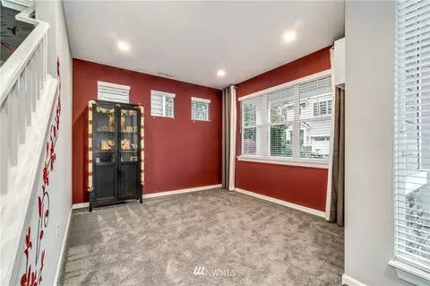 19614 35th Dr SE, Bothell, WA 98012 photo 4