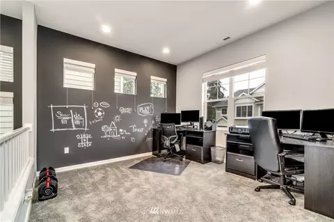 19614 35th Dr SE, Bothell, WA 98012 photo 16