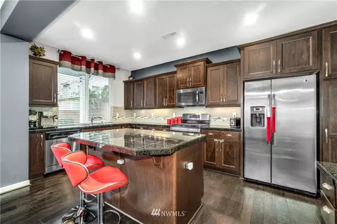 19614 35th Dr SE, Bothell, WA 98012 photo 8