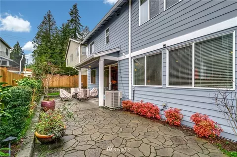 19614 35th Dr SE, Bothell, WA 98012 photo 31