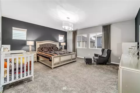 19614 35th Dr SE, Bothell, WA 98012 photo 18