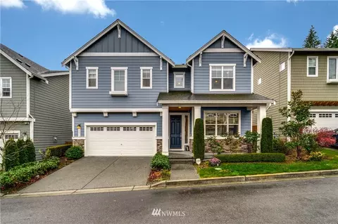 19614 35th Dr SE, Bothell, WA 98012 photo 1