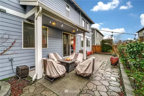 19614 35th Dr SE, Bothell, WA 98012 photo 30