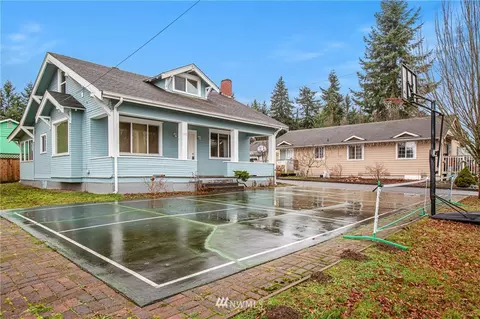 1710 Puget Dr, Everett, WA 98203 photo 2