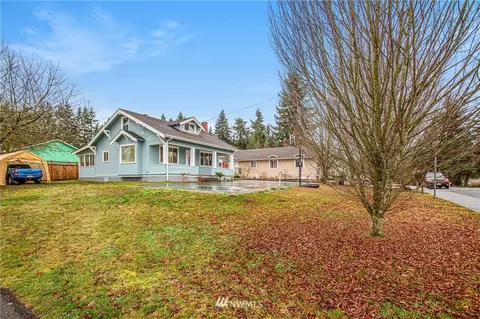 1710 Puget Dr, Everett, WA 98203 photo 7