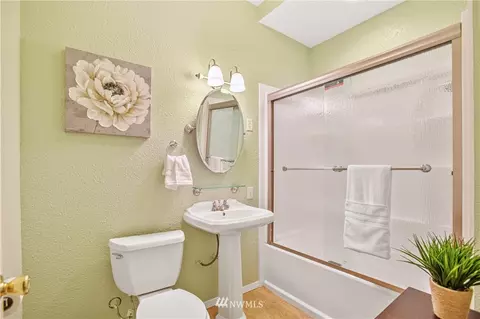 1710 Puget Dr, Everett, WA 98203 photo 29