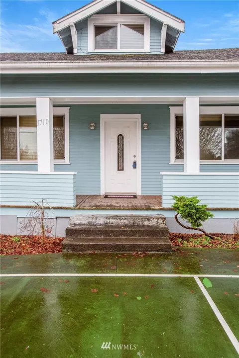 1710 Puget Dr, Everett, WA 98203 photo 9
