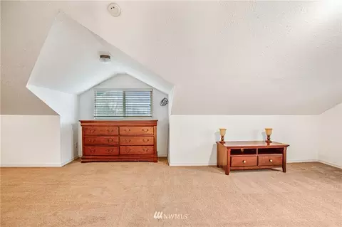 1710 Puget Dr, Everett, WA 98203 photo 38