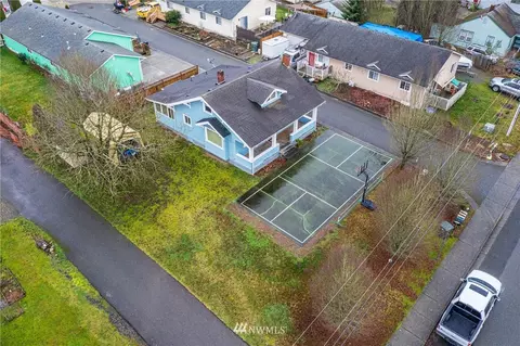 1710 Puget Dr, Everett, WA 98203 photo 14