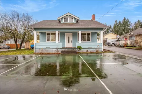 1710 Puget Dr, Everett, WA 98203 photo 5