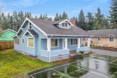 1710 Puget Dr, Everett, WA 98203 photo 1