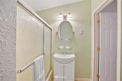 1710 Puget Dr, Everett, WA 98203 photo 32