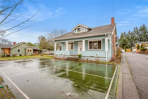 1710 Puget Dr, Everett, WA 98203 photo 6