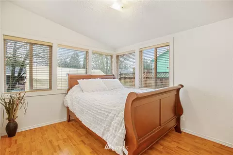 1710 Puget Dr, Everett, WA 98203 photo 33