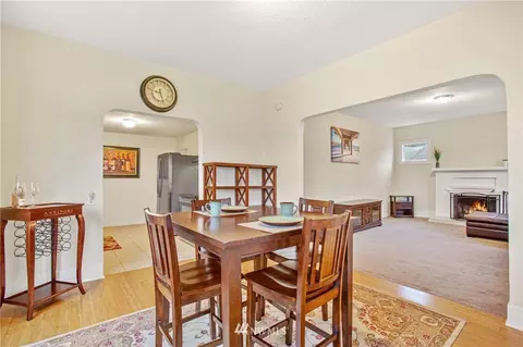 1710 Puget Dr, Everett, WA 98203 photo 23