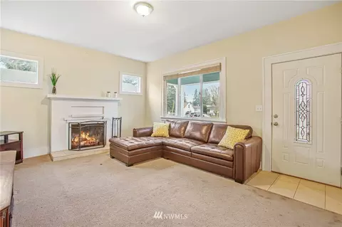 1710 Puget Dr, Everett, WA 98203 photo 17