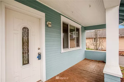 1710 Puget Dr, Everett, WA 98203 photo 10