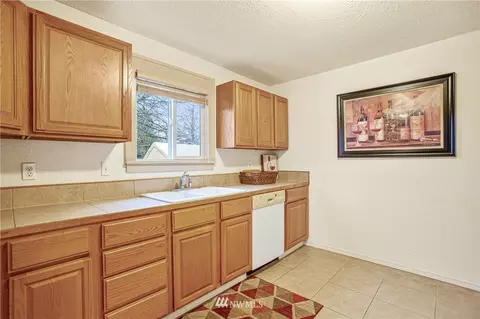 1710 Puget Dr, Everett, WA 98203 photo 26