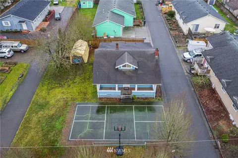 1710 Puget Dr, Everett, WA 98203 photo 13
