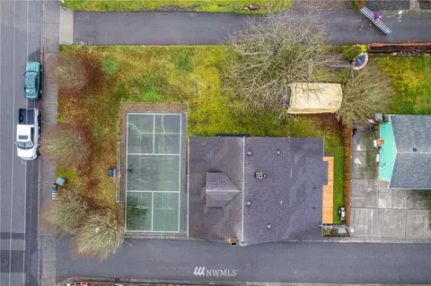 1710 Puget Dr, Everett, WA 98203 photo 15