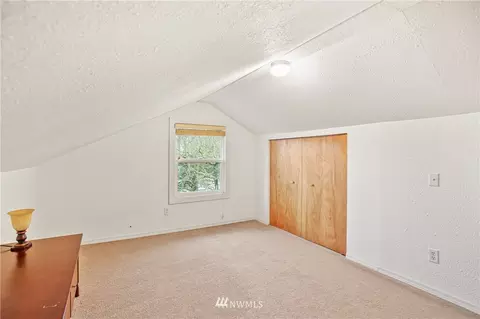 1710 Puget Dr, Everett, WA 98203 photo 35