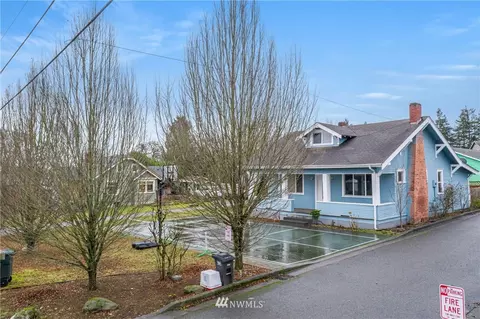 1710 Puget Dr, Everett, WA 98203 photo 8