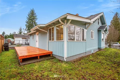 1710 Puget Dr, Everett, WA 98203 photo 12