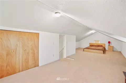 1710 Puget Dr, Everett, WA 98203 photo 37
