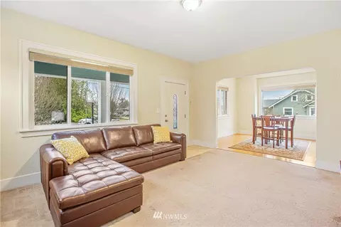1710 Puget Dr, Everett, WA 98203 photo 19