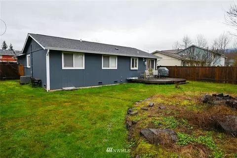 1021 Kessler Dr, Sultan, WA 98294 photo 2