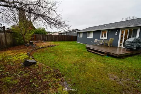 1021 Kessler Dr, Sultan, WA 98294 photo 3
