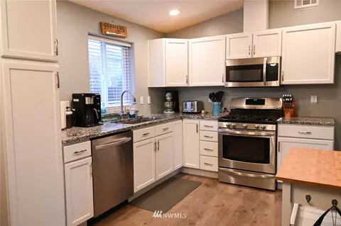1021 Kessler Dr, Sultan, WA 98294 photo 4