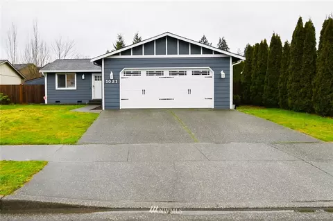 1021 Kessler Dr, Sultan, WA 98294 photo 1