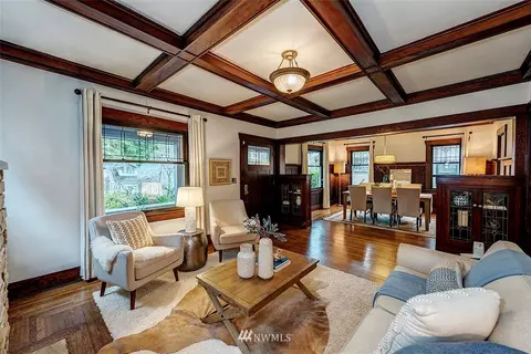 1949 26th Ave E, Seattle, WA 98112 photo 5
