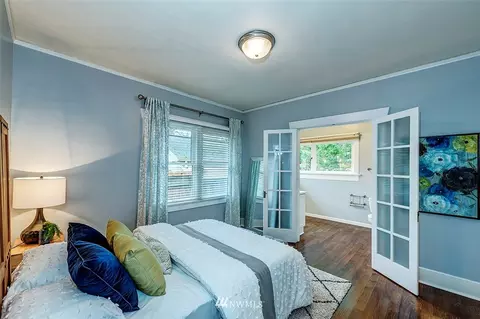 1949 26th Ave E, Seattle, WA 98112 photo 12