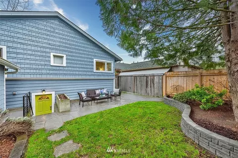 1949 26th Ave E, Seattle, WA 98112 photo 23
