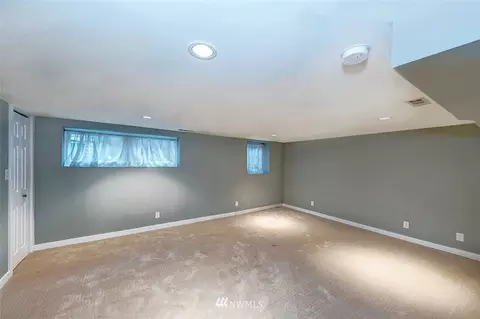 1949 26th Ave E, Seattle, WA 98112 photo 20