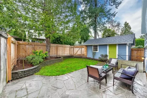 1949 26th Ave E, Seattle, WA 98112 photo 24