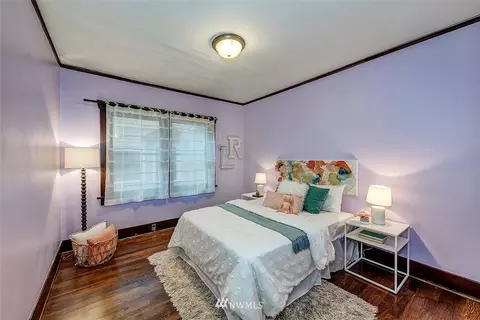 1949 26th Ave E, Seattle, WA 98112 photo 13