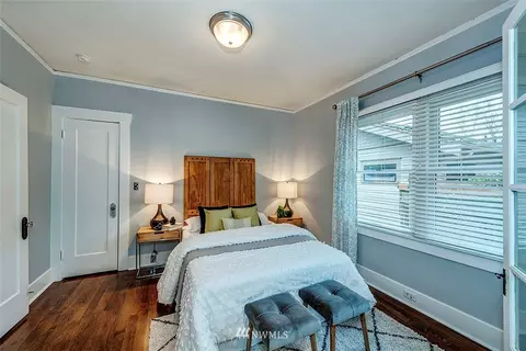1949 26th Ave E, Seattle, WA 98112 photo 10