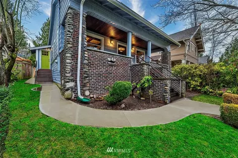 1949 26th Ave E, Seattle, WA 98112 photo 21