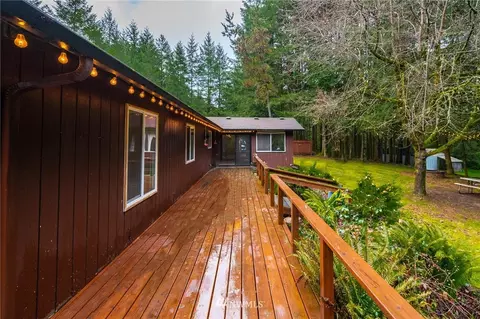 191 Tingle Rd, Winlock, WA 98596 photo 4