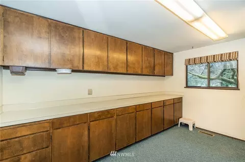 191 Tingle Rd, Winlock, WA 98596 photo 22
