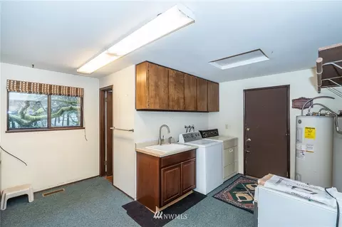 191 Tingle Rd, Winlock, WA 98596 photo 23