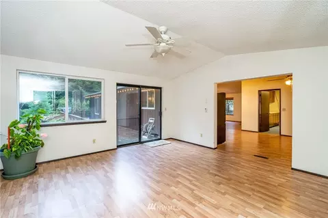 191 Tingle Rd, Winlock, WA 98596 photo 12
