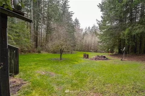 191 Tingle Rd, Winlock, WA 98596 photo 34